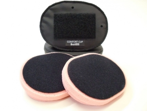 Earpads