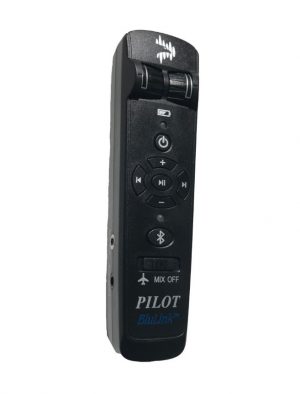 BlueTooth Adapters & Parts