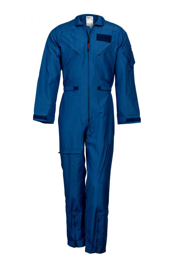 Nomex jumpsuit shop