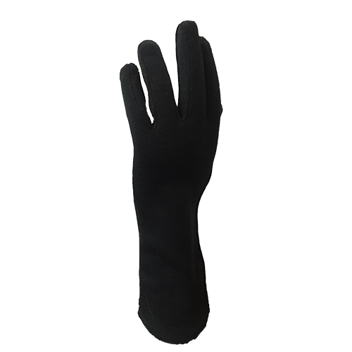 Sisley Nomex Touchscreen Flying Gloves - Sisley Clothing