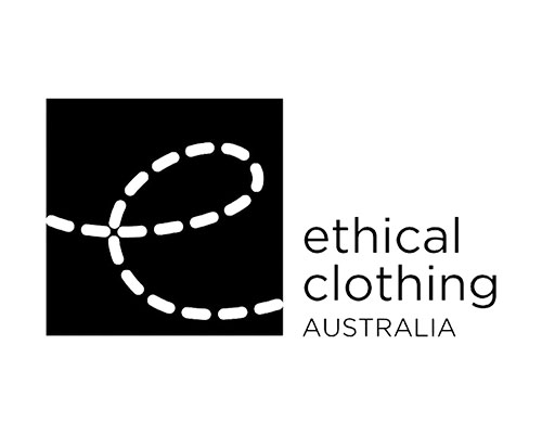 Ethical Clothing Australia