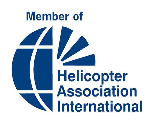 Helicopter Association International