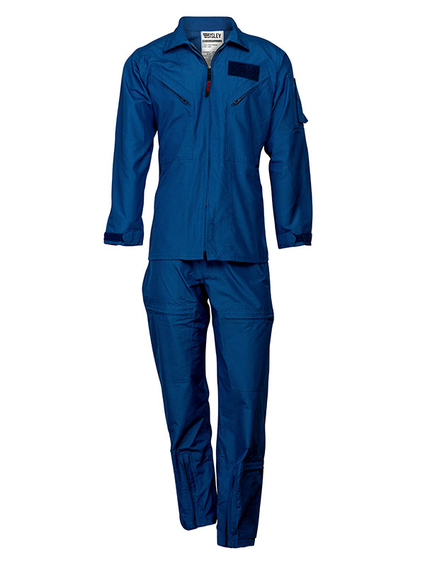 Nomex Flight Suits