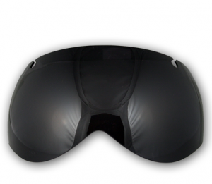EVOHPH OUTER LENSES