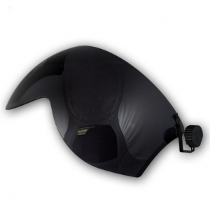 EVOHPH INNER LENSES