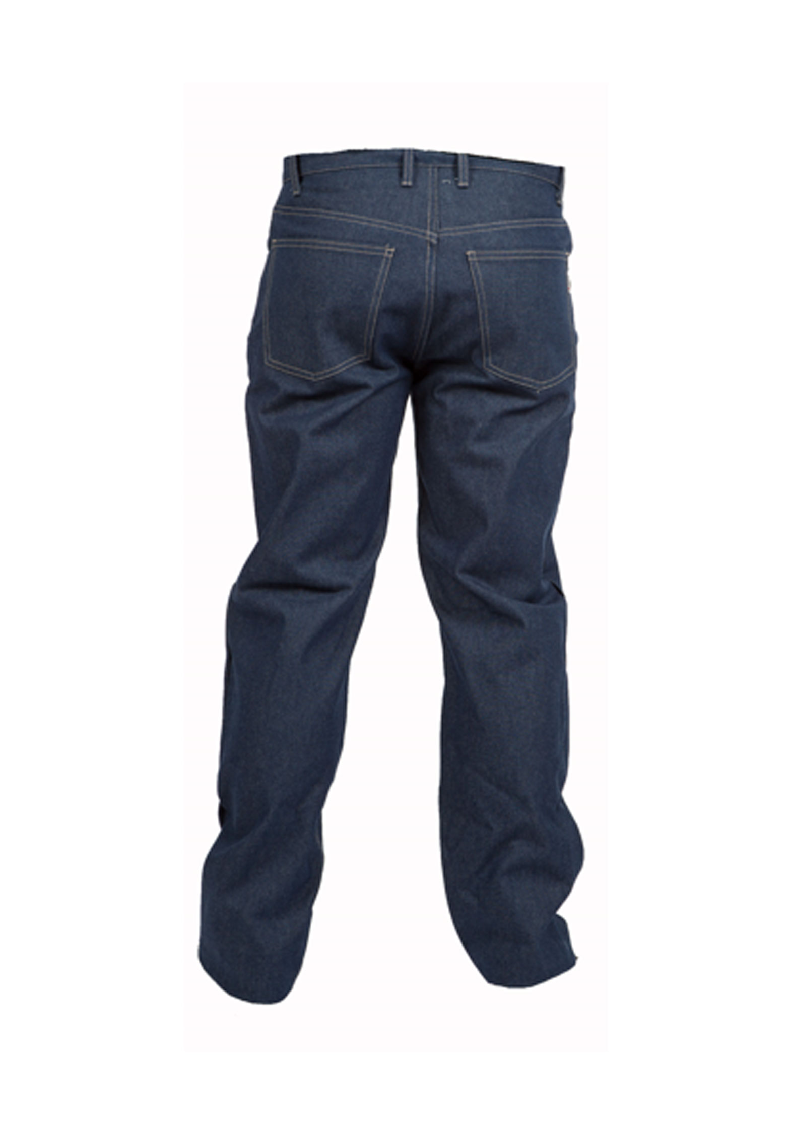 Sisley Indura Fire Safe Jeans - Sisley Clothing