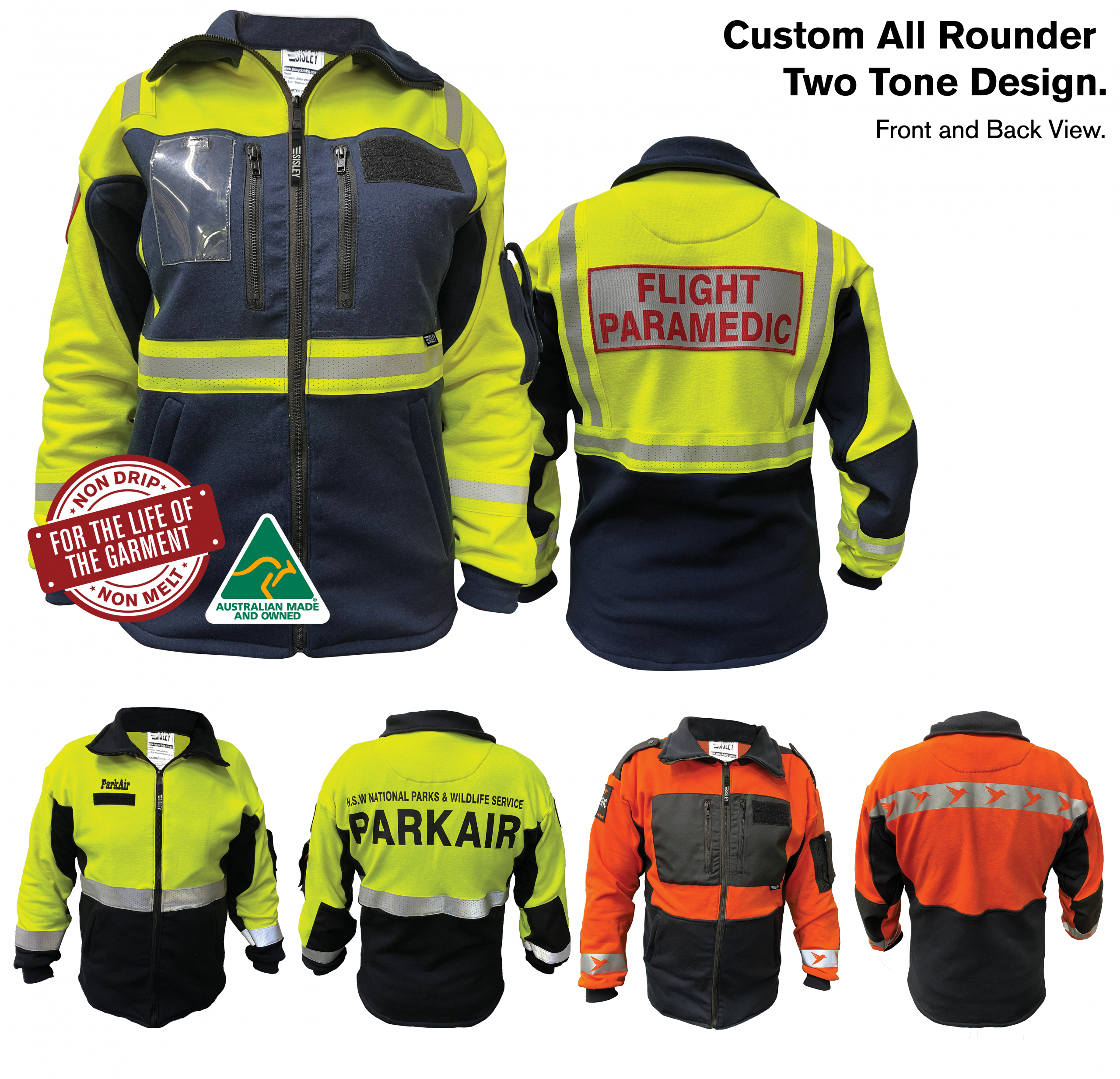 RT_AllRounderCustomDesigns_WIDEFORMAT3 RT_AllRounderCustomDesigns_WIDEFORMAT3