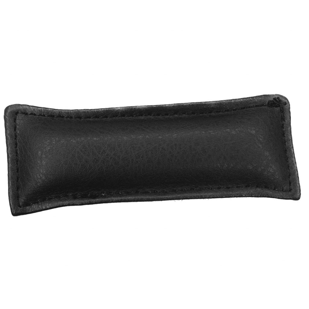 Chin Strap Pad