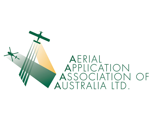 Aerial Application Association of Australia Ltd.