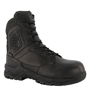 Strike Force 8.0 Leather SZ WP