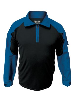 Fire Retardant Apparel