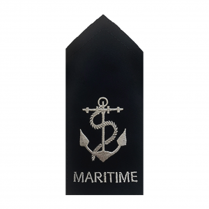 Epaulettes
