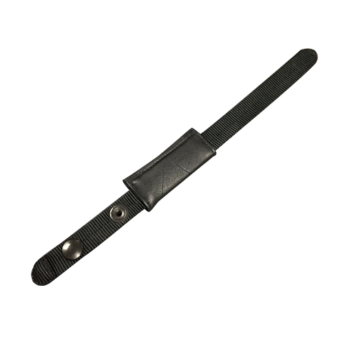 Chin Strap & Pad for HPH/SPH