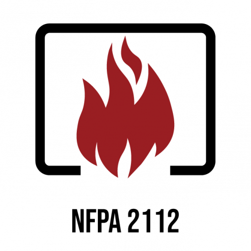 NFPA