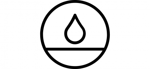 DURABLY WATERPROOF