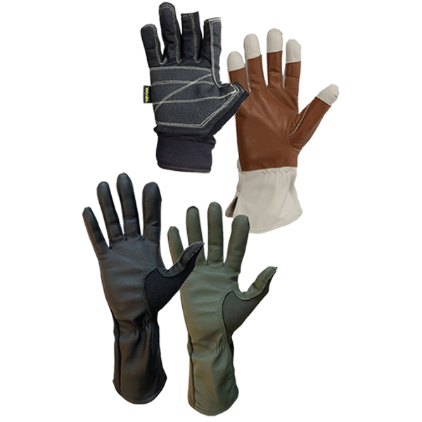Gloves