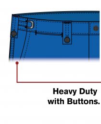 BELT LOOPS_Heavy-Duty-with-Buttons2 BELT LOOPS_Heavy-Duty-with-Buttons2