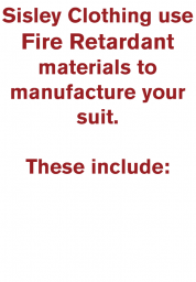 FR Materials_websiteformat2 FR Materials_websiteformat2