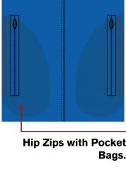 HIP ZIPS_With-Pocket-Bags HIP ZIPS_With-Pocket-Bags