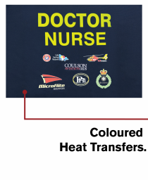 HT_Coloured HT_Coloured