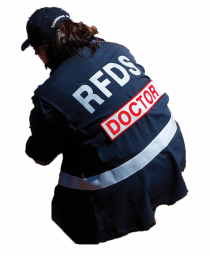 HT_RFDS-Doctor HT_RFDS-Doctor