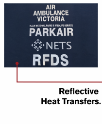 HT_Reflective-1 HT_Reflective-1