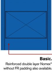 KNEE PADS_Basic KNEE PADS_Basic