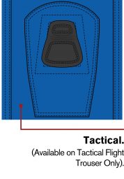 KNEE PADS_Tactical KNEE PADS_Tactical