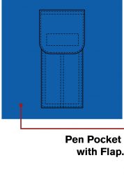 PEN PKT_With Flap2