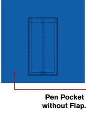 PEN PKT_Without Flap2