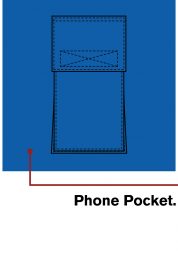 PHONE PKT