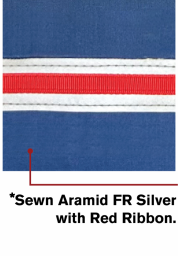 REFLECTIVE TAPE_USA_Red-Ribbon