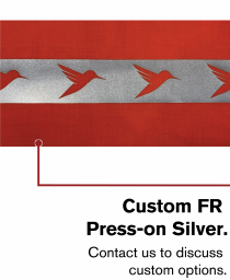 RT_CustomCHCTape