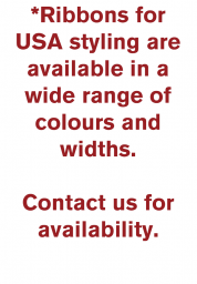 RT_CustomOptionsBlurb1