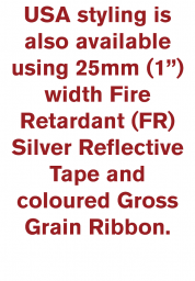 RT_CustomOptionsBlurb2