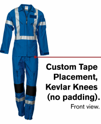 RT_CustomPlacement_Front RT_CustomPlacement_Front