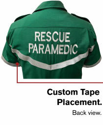 RT_CustomPlacement_Green_Back
