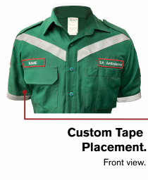 RT_CustomPlacement_Green_Front