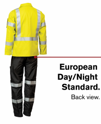 RT_EuropeanPlacement_Back RT_EuropeanPlacement_Back