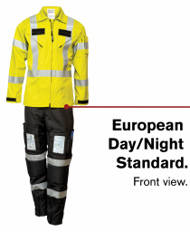 RT_EuropeanPlacement_Front RT_EuropeanPlacement_Front