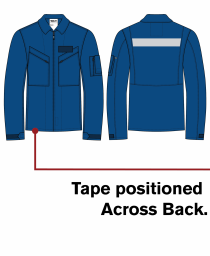 RT_Jacket_AcrossBack RT_Jacket_AcrossBack