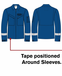 RT_Jacket_AroundSleeves RT_Jacket_AroundSleeves