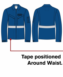 RT_Jacket_AroundWaist RT_Jacket_AroundWaist