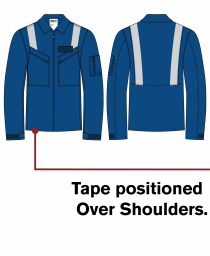 RT_Jacket_OverShoulders RT_Jacket_OverShoulders