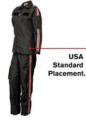 RT_USAStyling