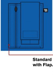 SLEEVE PKTS_Standard-With-Flap2 SLEEVE PKTS_Standard-With-Flap2