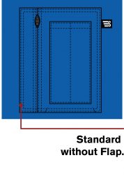 SLEEVE PKTS_Standard-Without-Flap2 SLEEVE PKTS_Standard-Without-Flap2