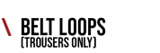 SUBHEADINGS_BeltLoops2 SUBHEADINGS_BeltLoops2