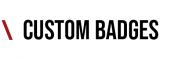 SUBHEADINGS_CustomBadges SUBHEADINGS_CustomBadges