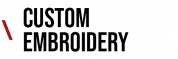 SUBHEADINGS_CustomEmbroidery SUBHEADINGS_CustomEmbroidery